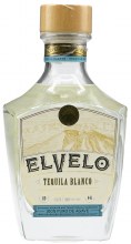 Elvelo Tequila Blanco  750ml