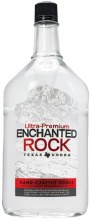 Enchanted Rock Vodka 1.75L