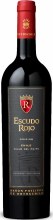 Escudo Rojo Origine Cabernet Sauvignon 750ml