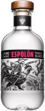 Espolon Blanco Tequila 375ml