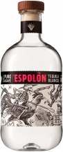 Espolon Blanco Tequila 750ml