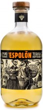 Espolon Reposado Tequila 1.75L