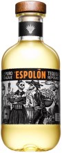 Espolon Reposado Tequila 375ml