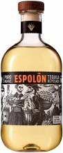 Espolon Reposado Tequila 750ml