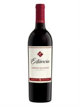 Estancia Paso Robles Cabernet Sauvignon 750ml