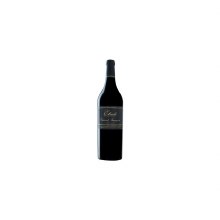 Etude Cabernet Sauvignon 2006 375ml