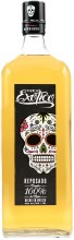 Exotico Reposado Tequila