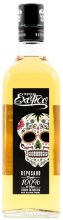 Exotico Reposado Tequila 750ml