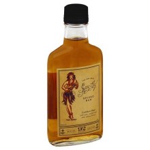 Sailor Jerry Spiced Rum 200ml