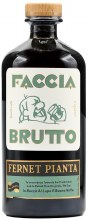 Faccia Brutto Fernet Pianta 750ml