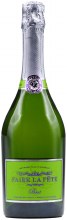 Faire La Fete Cremant de Limoux  Brut 750ml