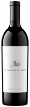 My Favorite Neighbor Cabernet Sauvignon 750ml