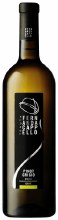 Tenuta Fernanda Cappello Pinot Grigio 750ml