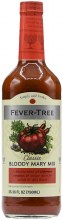 Fever Tree Classic Bloody Mary Mix 750ml