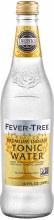Fever Tree Premium Indian Tonic Water 500ml
