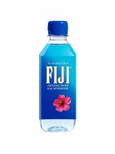 Fiji Natural Artesian Water 330ml Btl