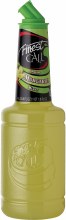 Finest Call Margarita Mix 1L