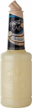 Finest Call Pina Colada Mix 1L