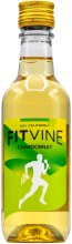 Fitvine Chardonnay 187ml