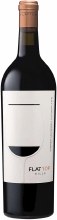 Flat Top Hills Cabernet Sauvignon 750ml