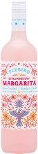 Flybird Strawberry Margarita 750ml