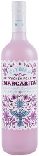 Flybird Prickly Pear Margarita 750ml