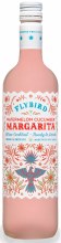 Flybird Watermelon Cucumber Margarita 750ml