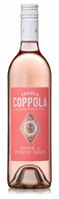 Francis Coppola Diamond Collection Rose of Pinot Noir 750ml