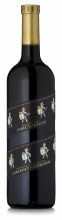 Francis Coppola Directors Cut Cabernet Sauvignon 750ml