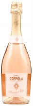 Francis Coppola Diamond Collection Prosecco Rose 750ml