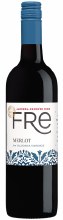 Fre Alcohol Removed Merlot 750ml