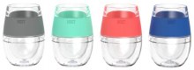 Host Wine Freeze Cup (Assorted Colors)