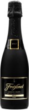 Freixenet Cordon Negro Brut 375ml