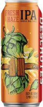 Deschutes Fresh Haze IPA 19.2 oz