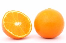 Orange (single)