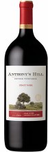 Anthonys Hill Fetzer Pinot Noir 1.5L