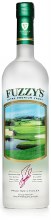 Fuzzy's Ultra Premium Vodka 750ml