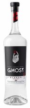 Ghost Spicy Blanco Tequila 750ml