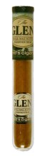The Glen Single Malt Scotch Cigar 6" x 50 Ring Guage