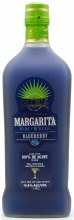 Rancho La Gloria Blueberry Margarita 1.75L