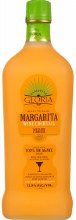 Rancho La Gloria Peach Margarita 1.75L