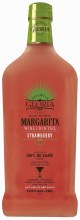 Rancho La Gloria Strawberry Margarita 1.75L