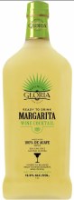 Rancho La Gloria Lime Margarita 1.75L