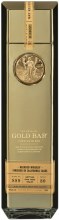 Gold Bar Blended Napa Wine Barrel Finished Whiskey 750ml