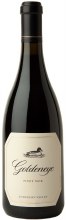 Goldeneye Pinot Noir 750ml