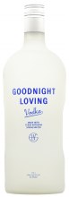 Goodnight Loving Vodka 1.75L