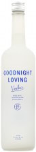 Goodnight Loving Vodka 750ml