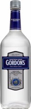 Gordons Vodka 1L