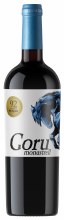 Ego Bodegas Goru Monastrell 2016 750ml