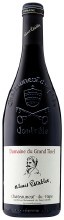 Domaine Grand Tinel Alexis Chateauneuf-du-Pape  750ml